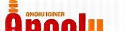 Anadolu Döner Kebab Logosu