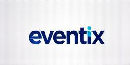 Eventix Logosu