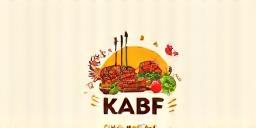 Kebap Keyfi Logosu