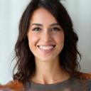 Elif Kaya
